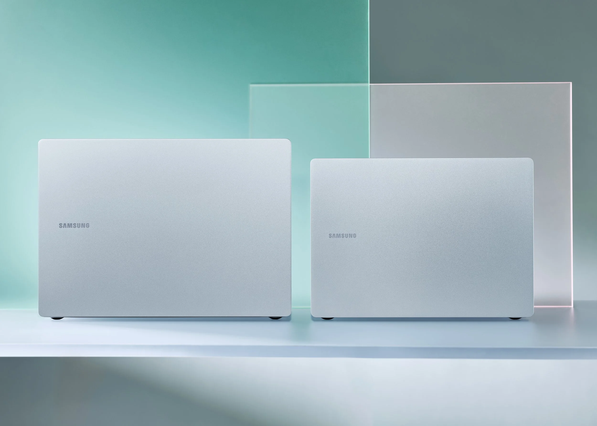 본질에 집중한 미니멀리즘