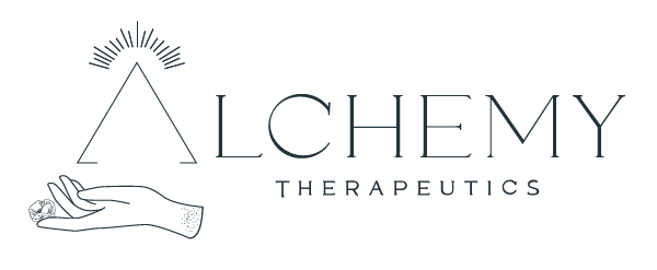 Alchemy Therapeutics