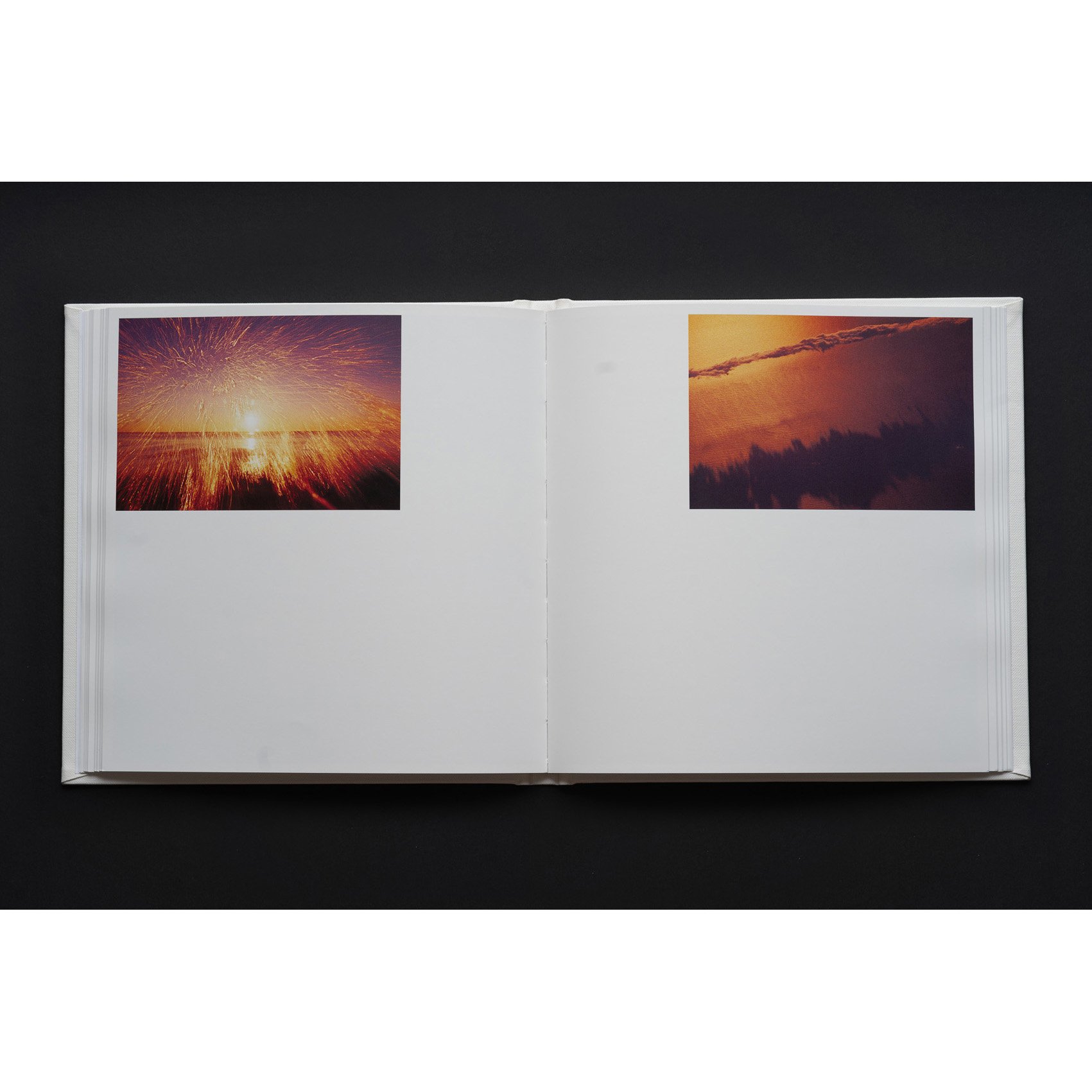 chasing_002_spread_002.jpg