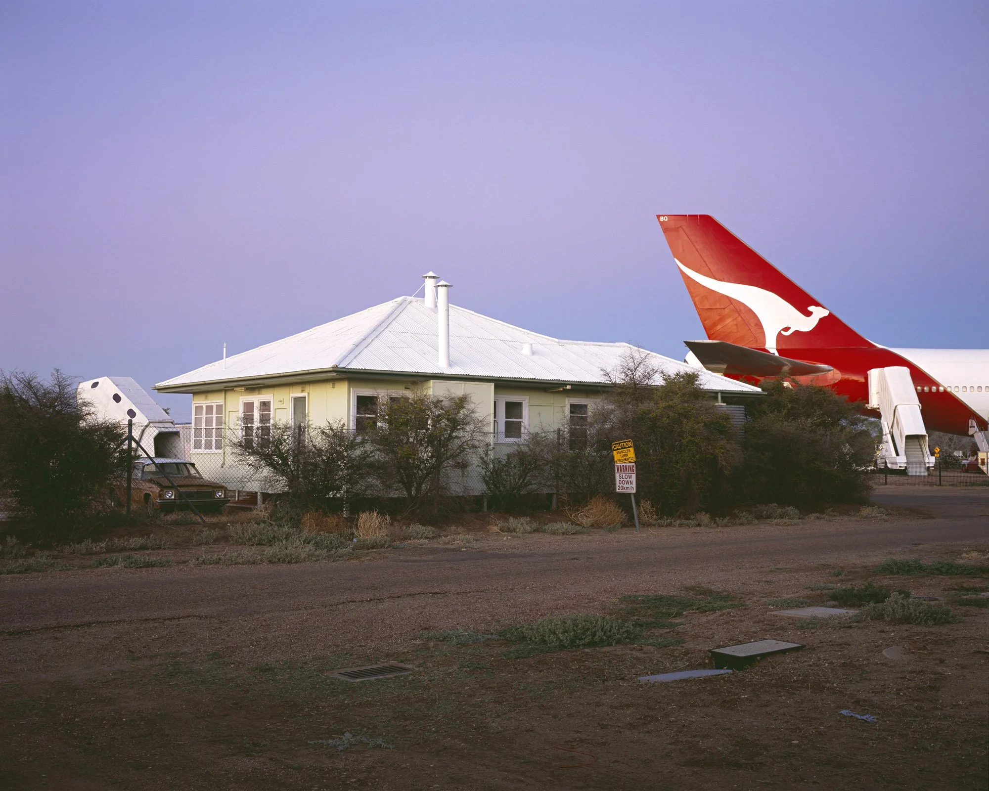 aust_seriously_027.jpg