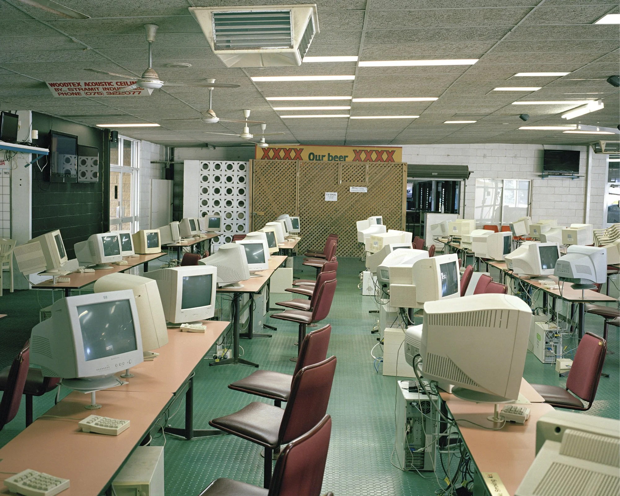 aust_seriously_040.jpg