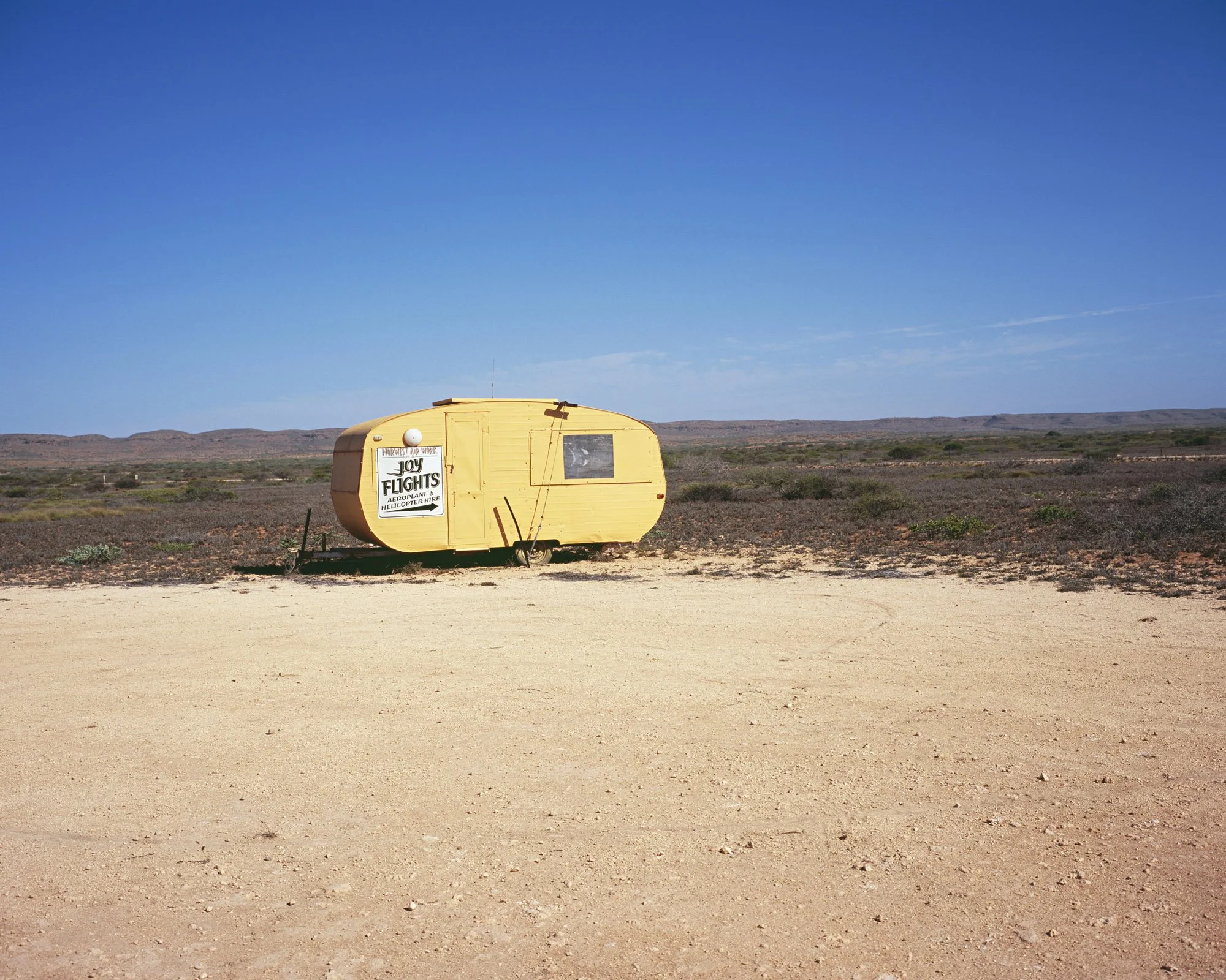 aust_seriously_030.jpg