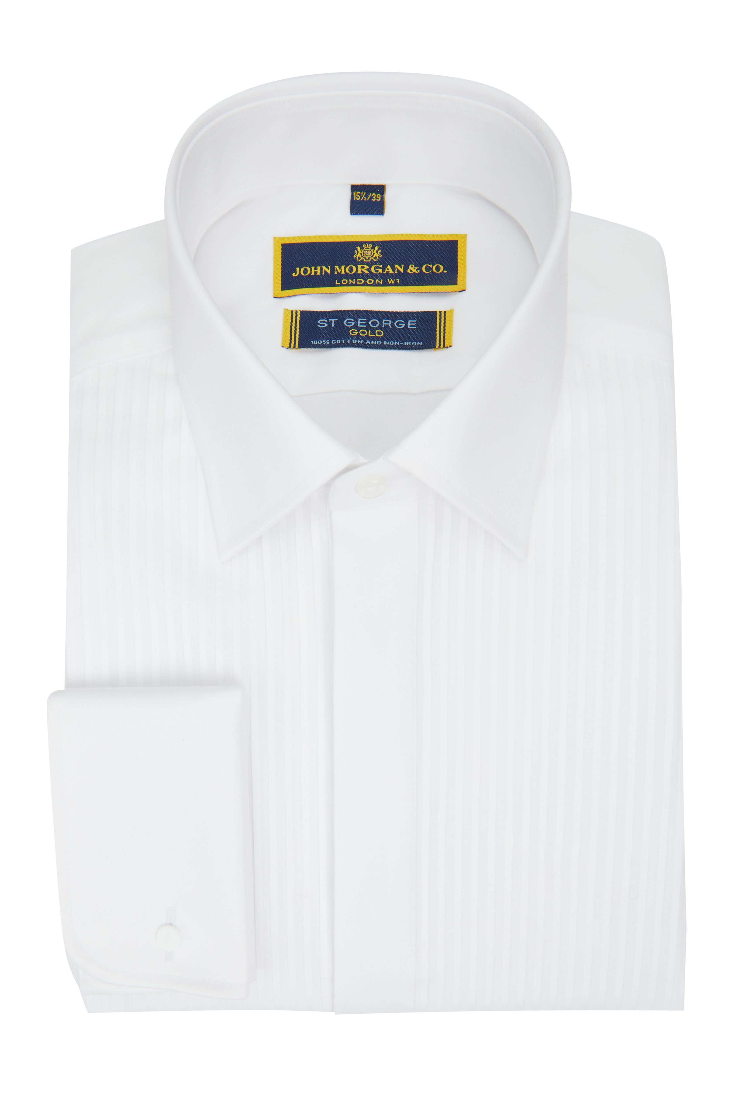 white shirt.jpeg