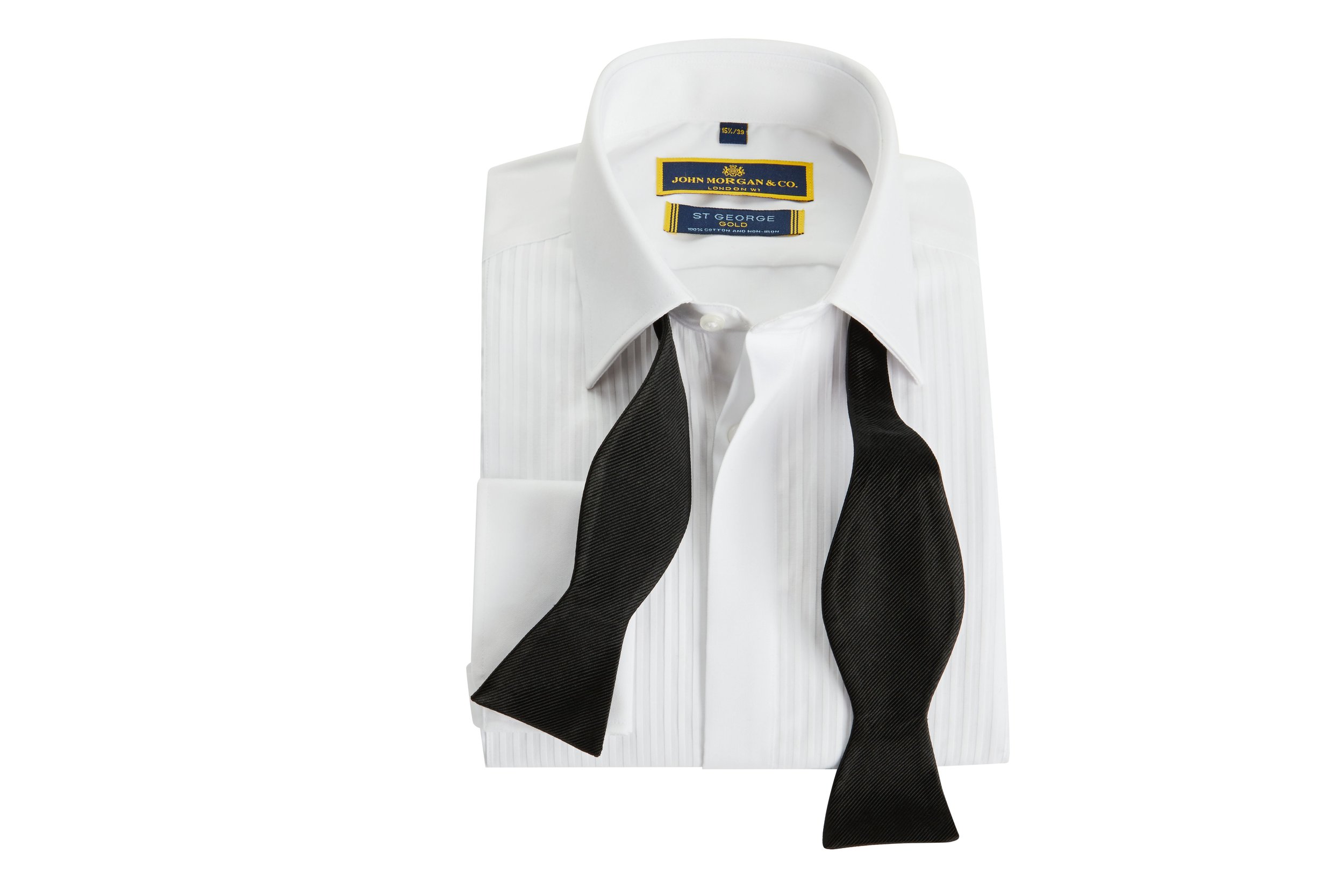 white shirt 3.jpeg