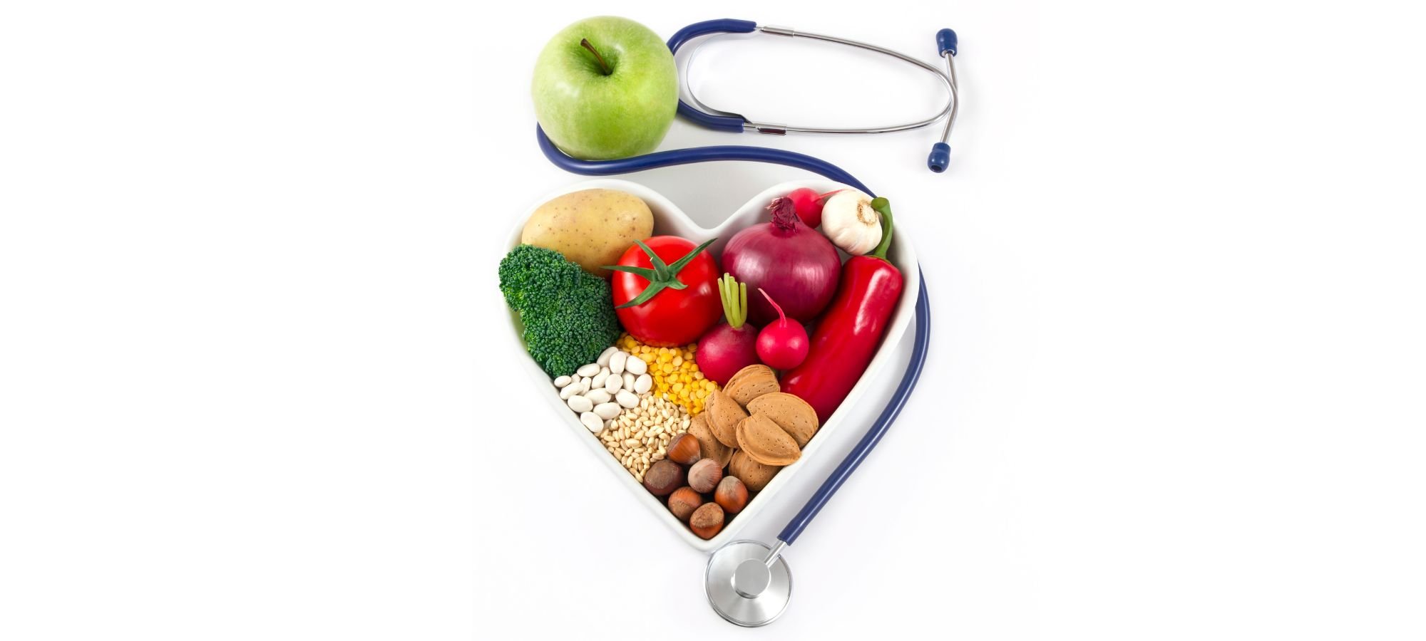 Товары и продукты для здоровья. Полезные продукты. Питание и здоровье. ЗОЖ продукты. Полезное питание.