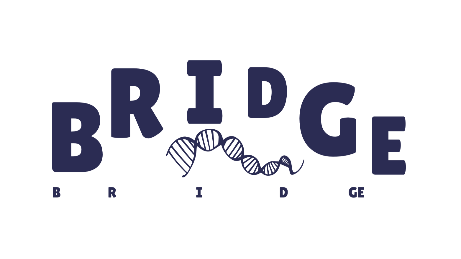 BRIDGE — Integrating Genomics into Medicine (IGM)