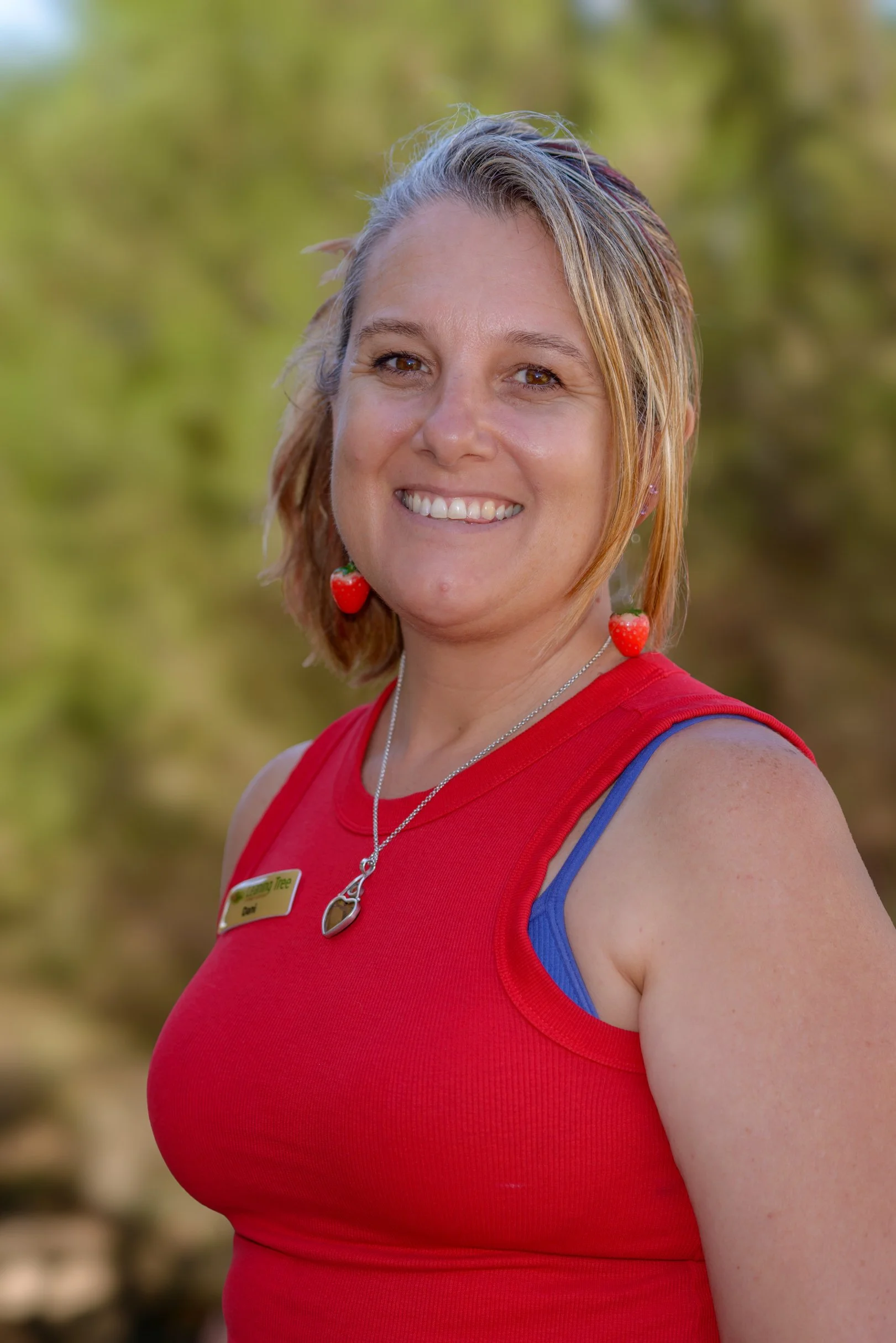 Dani - 2025.jpg