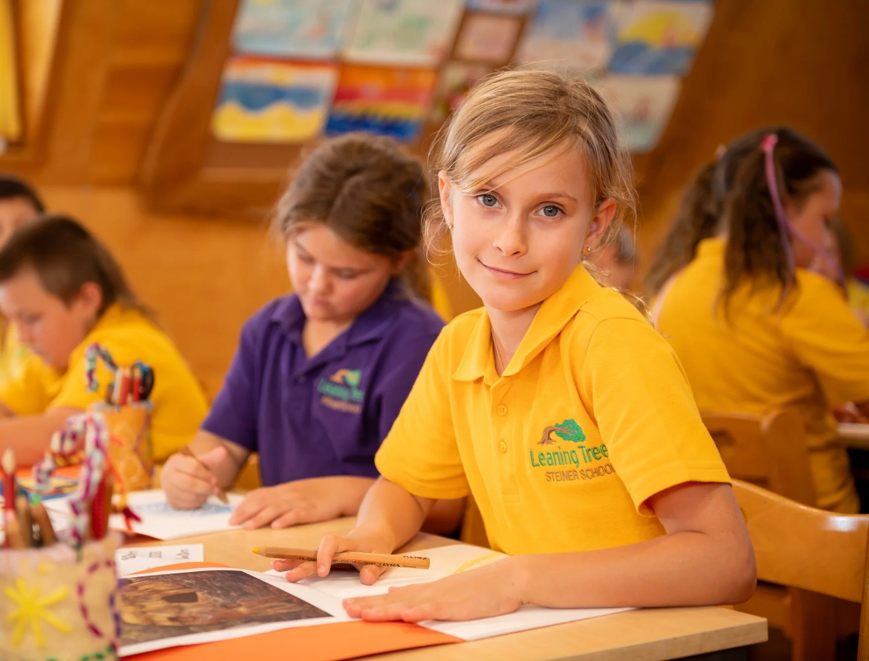 DFM_Leaning_Tree_Classrooms_24_144.jpg