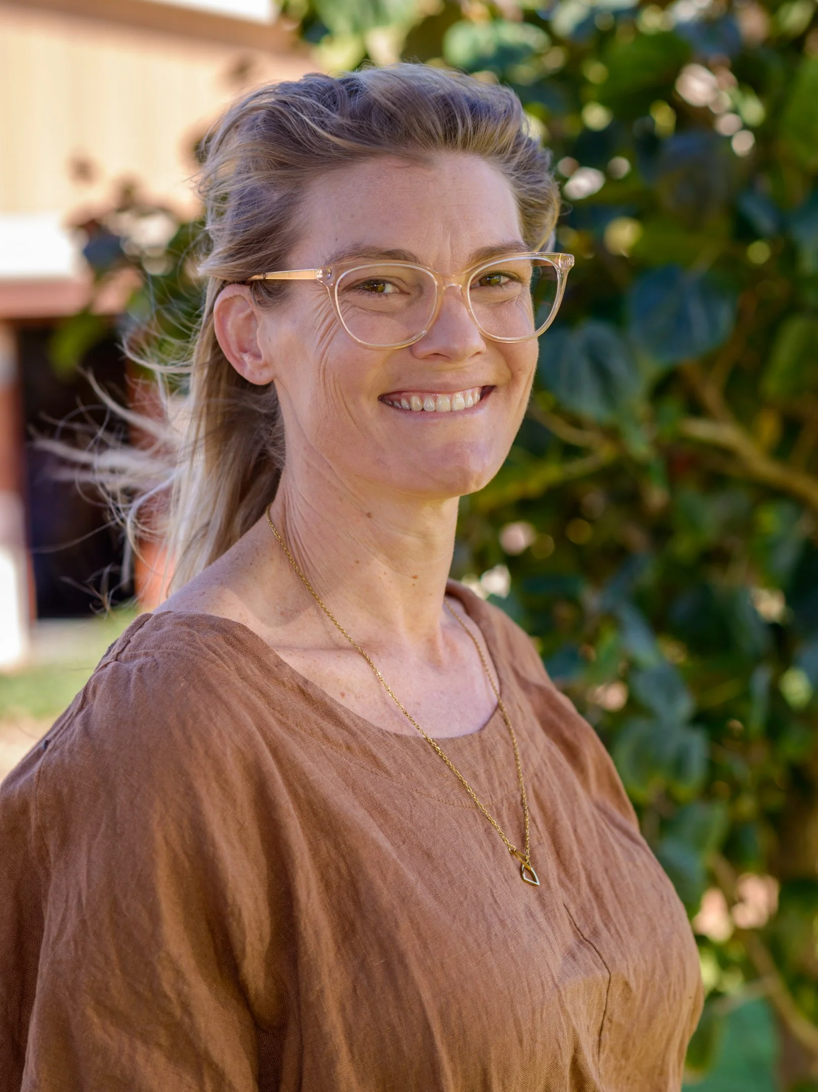 Erica - 2025.jpg