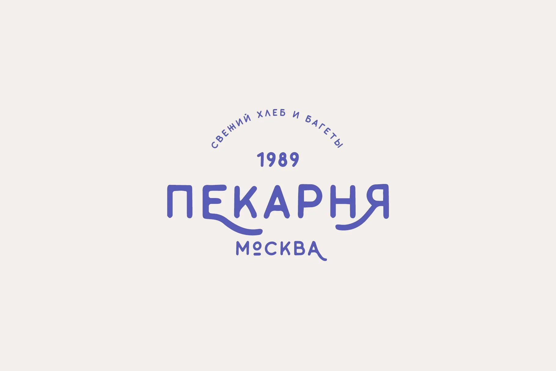 SA Slowriver - Elegant Handwritten Font