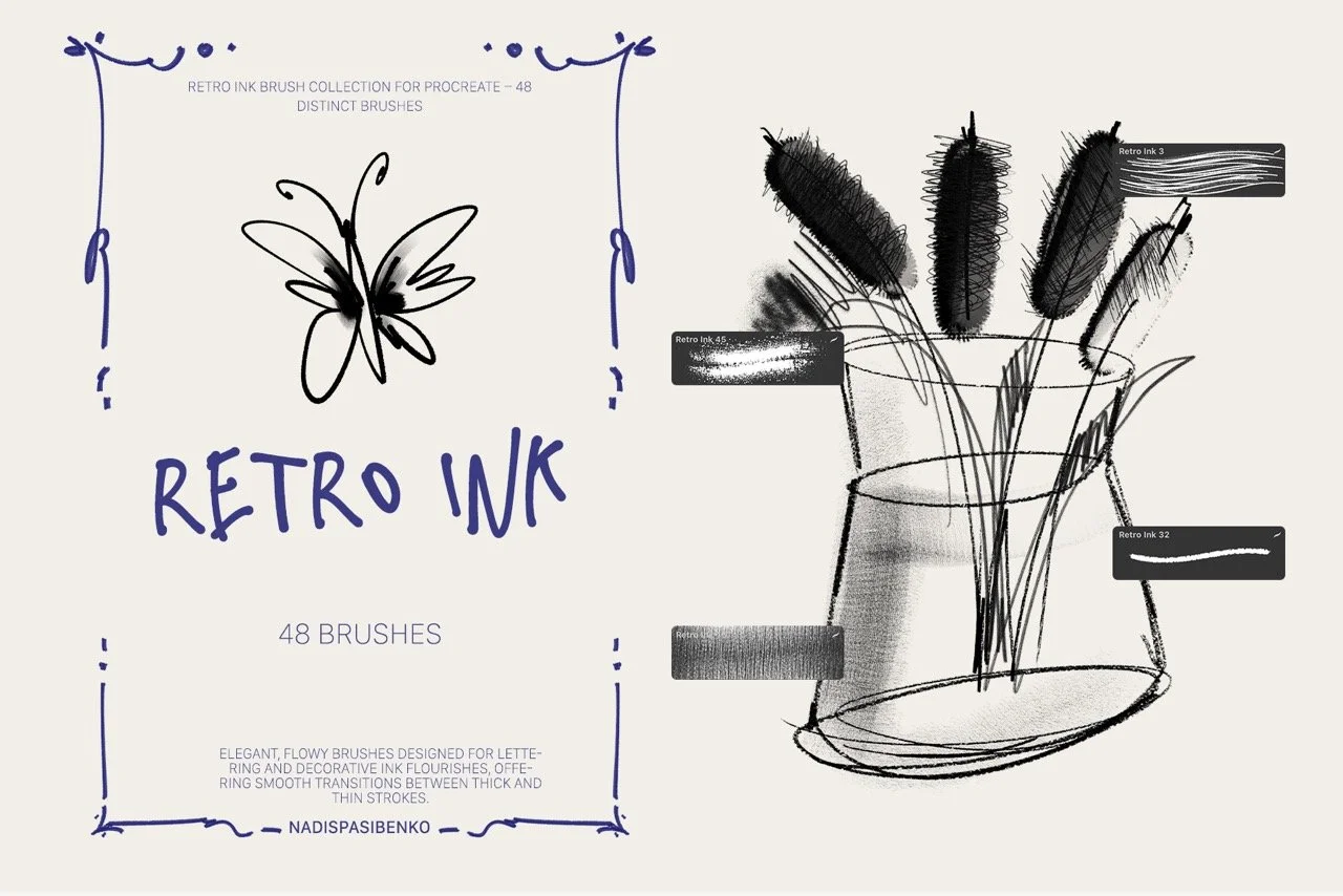 retro-ink-brushes-5.jpeg
