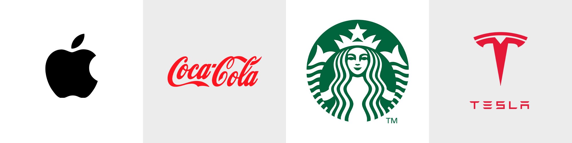 How To Choose Colors For Logo Design