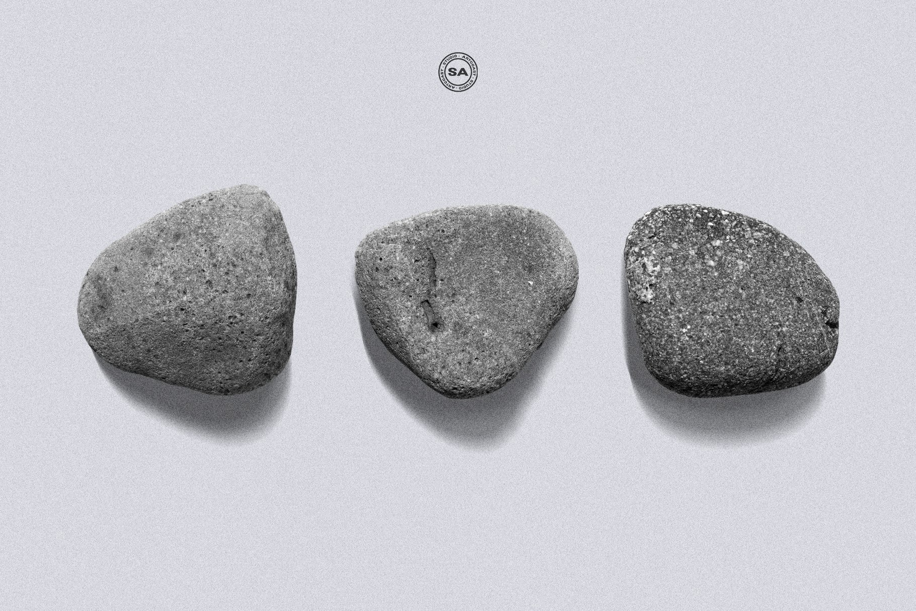 Realistic Stone Kit Scene Creator - Create Stunning Designs