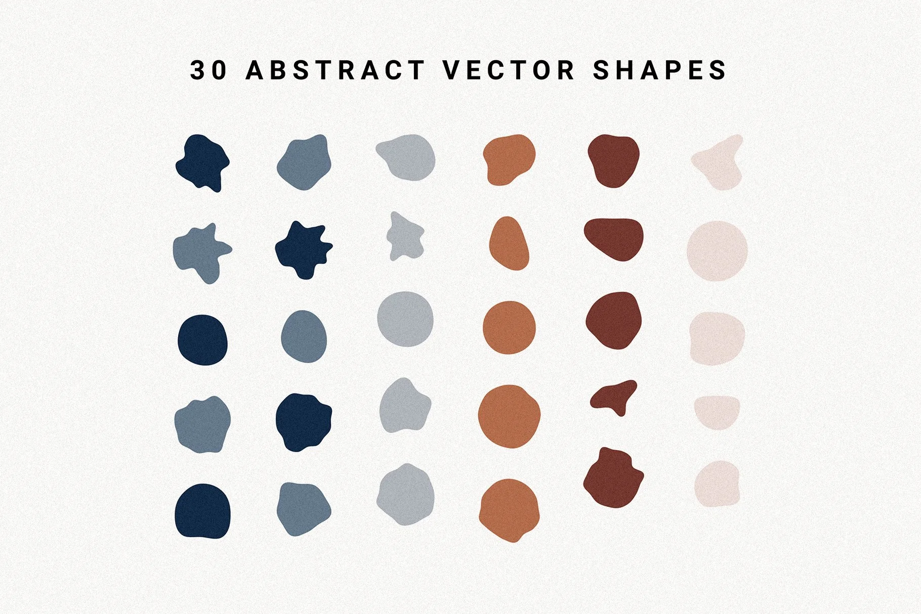 Acrylic Summer Inspiration — Artcoast Studio