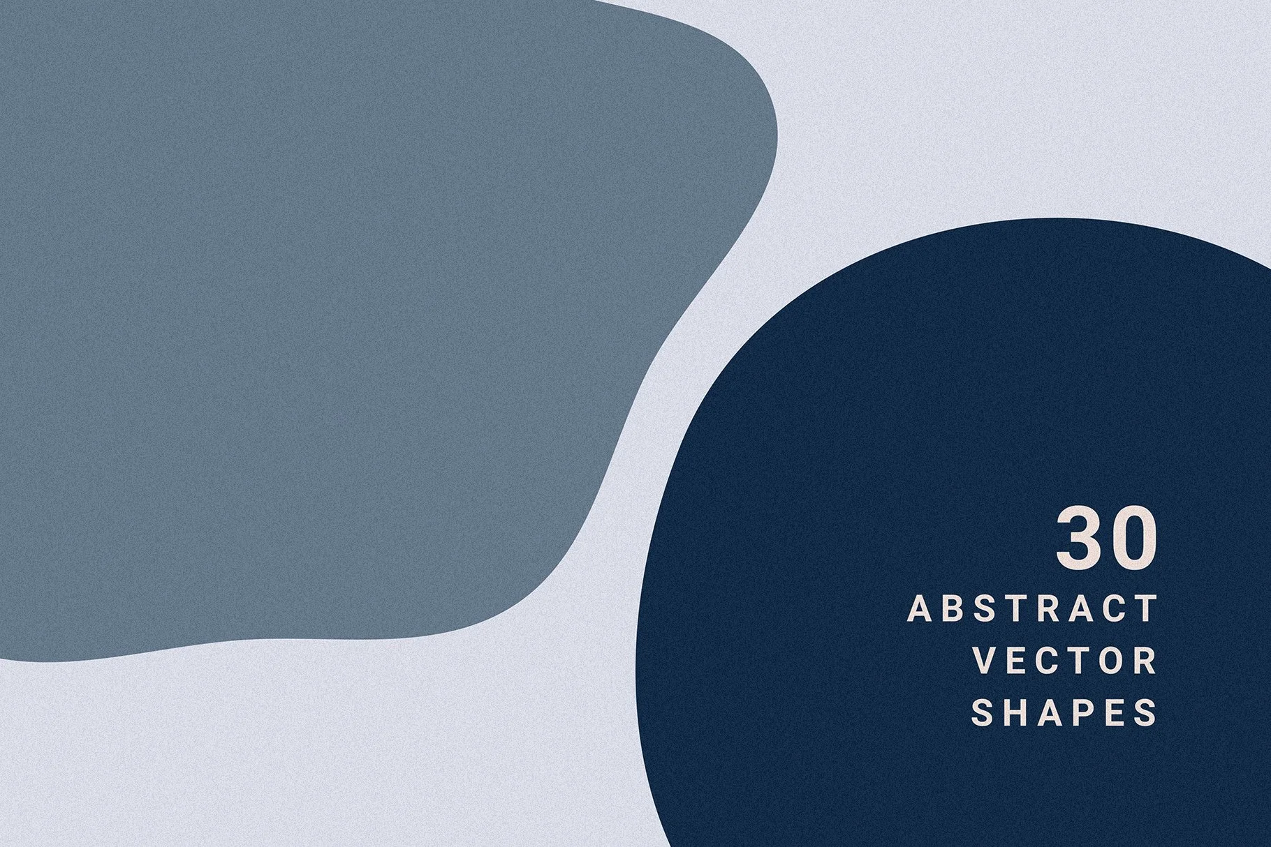Acrylic Summer Inspiration — Artcoast Studio