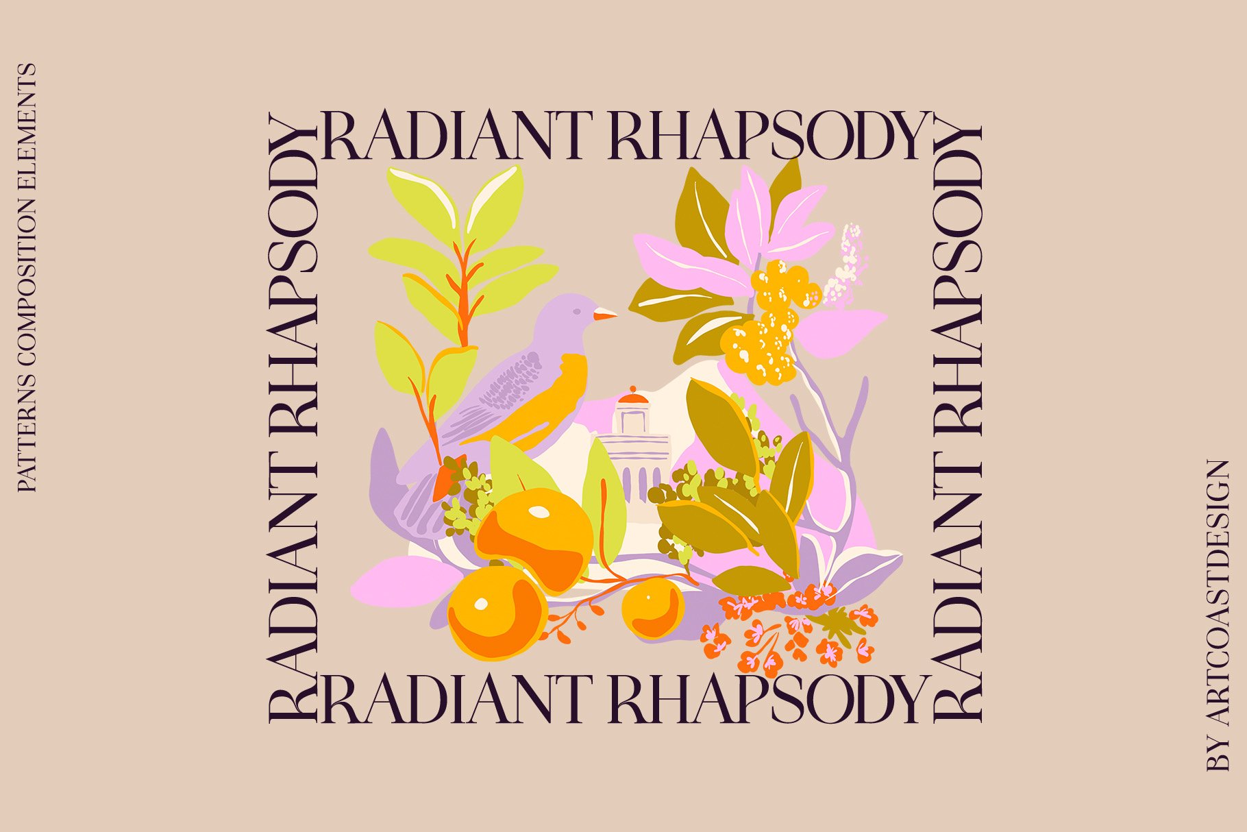 Radiant-Rhapsody-11.jpeg
