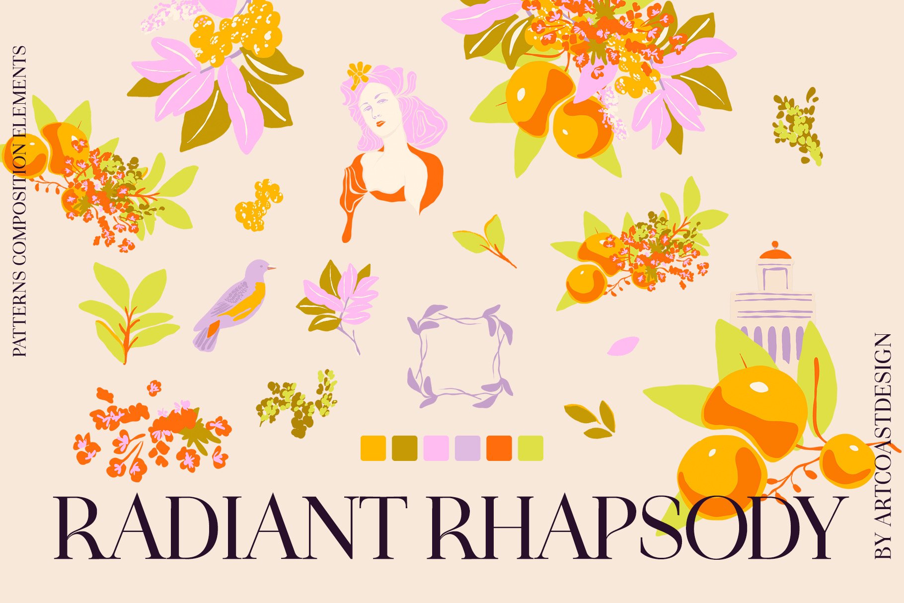 Radiant-Rhapsody-12.jpeg