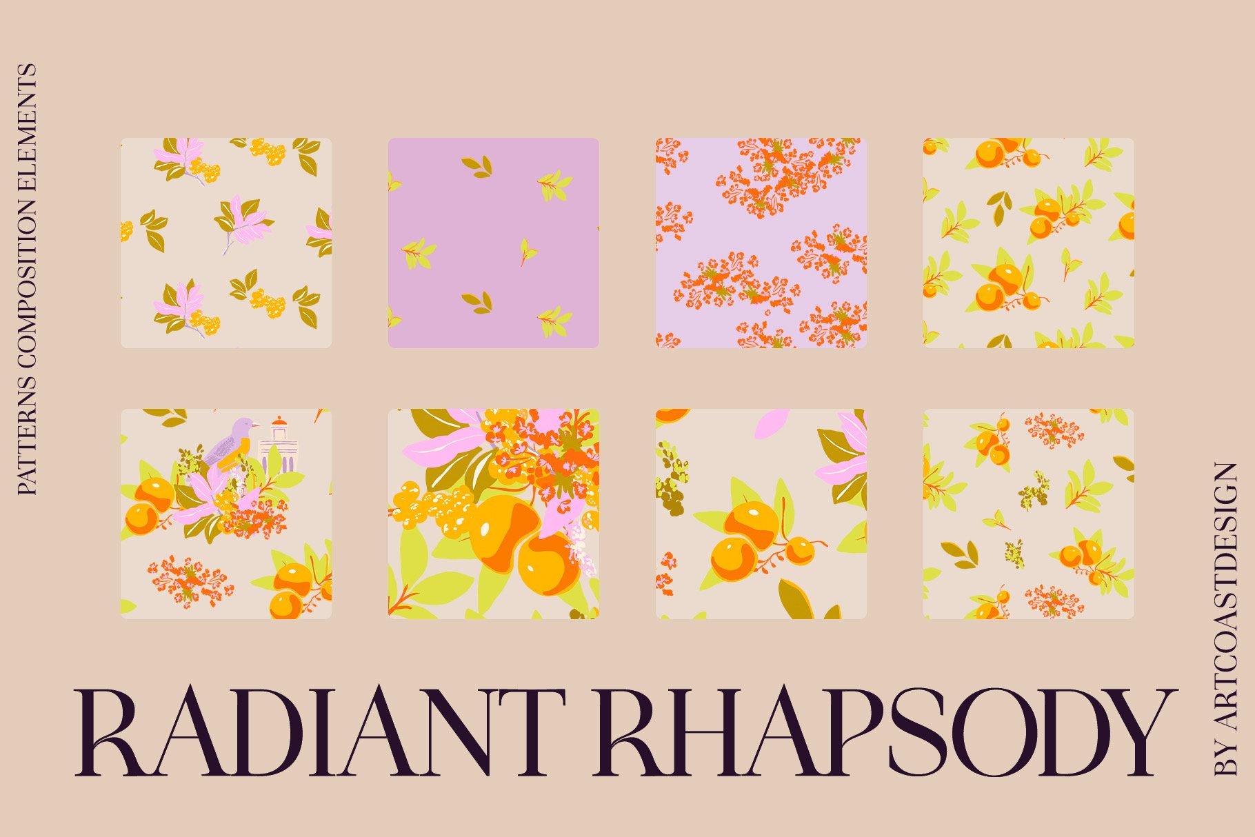 Radiant-Rhapsody-8.jpeg