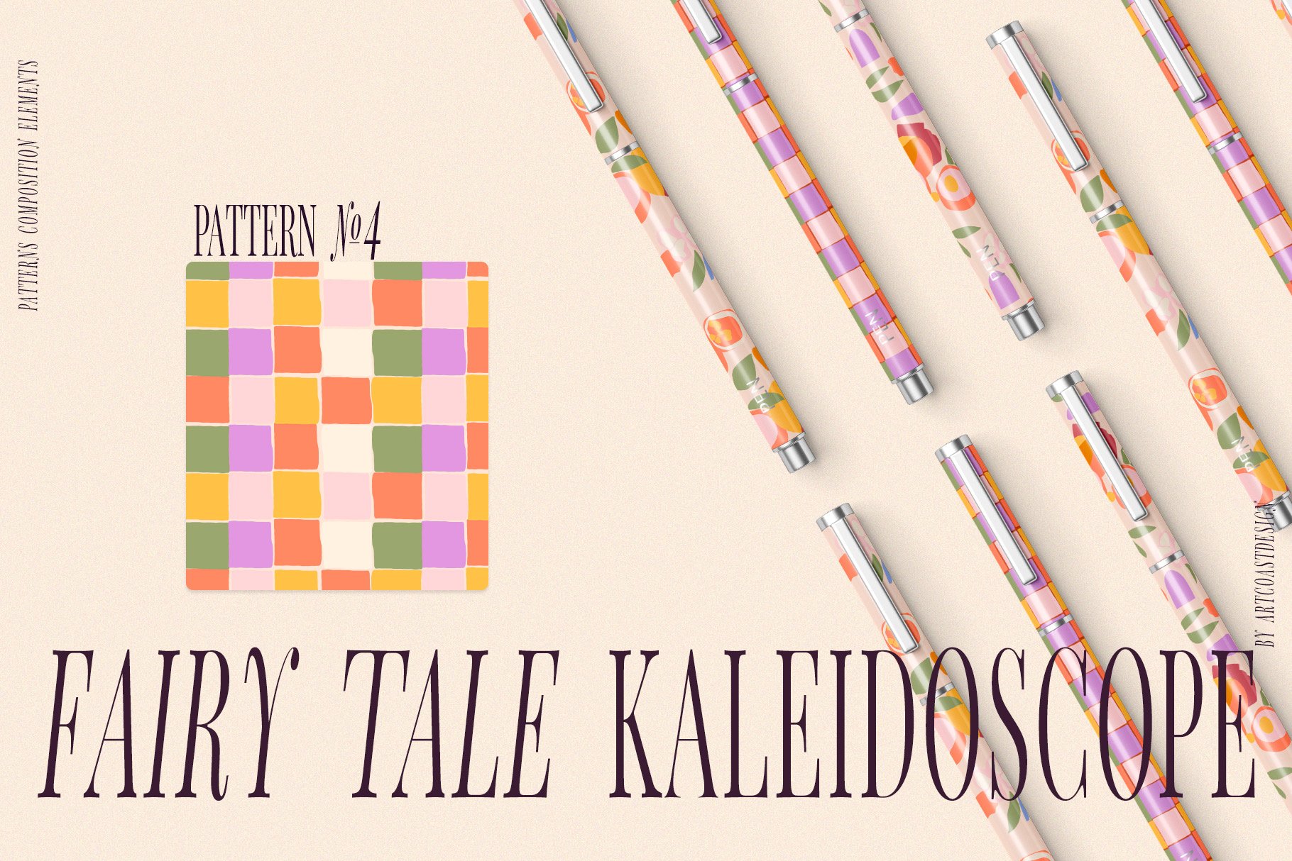 Fairy-Tale-Kaleidoscope-Vector-Art-Patterns-6.jpeg