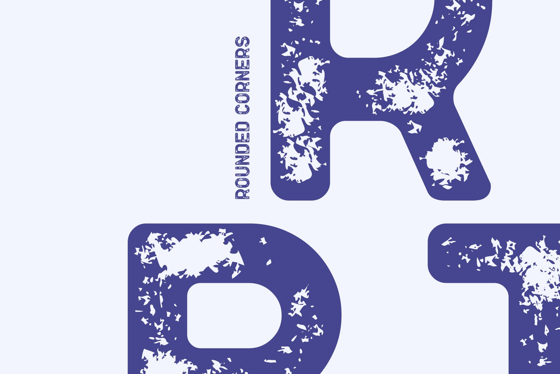 Ovsyanka Typeface - Premium Font for Packaging