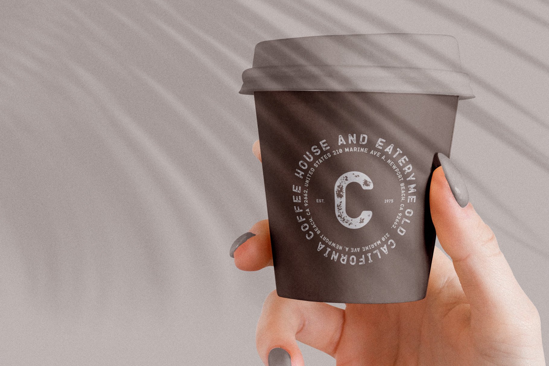 Ovsyanka Typeface - Premium Font for Packaging