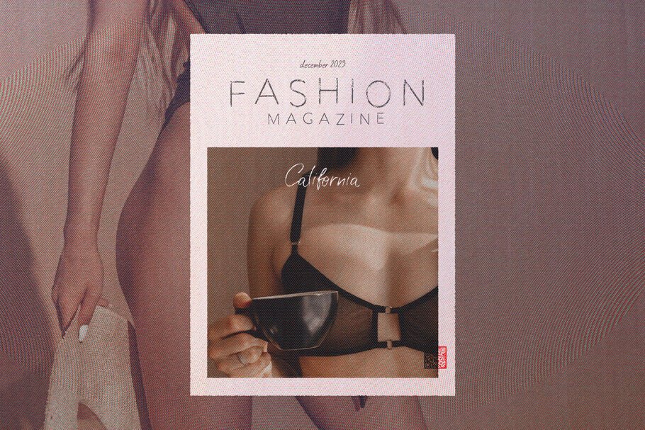 Alison Handwritten Font Duo