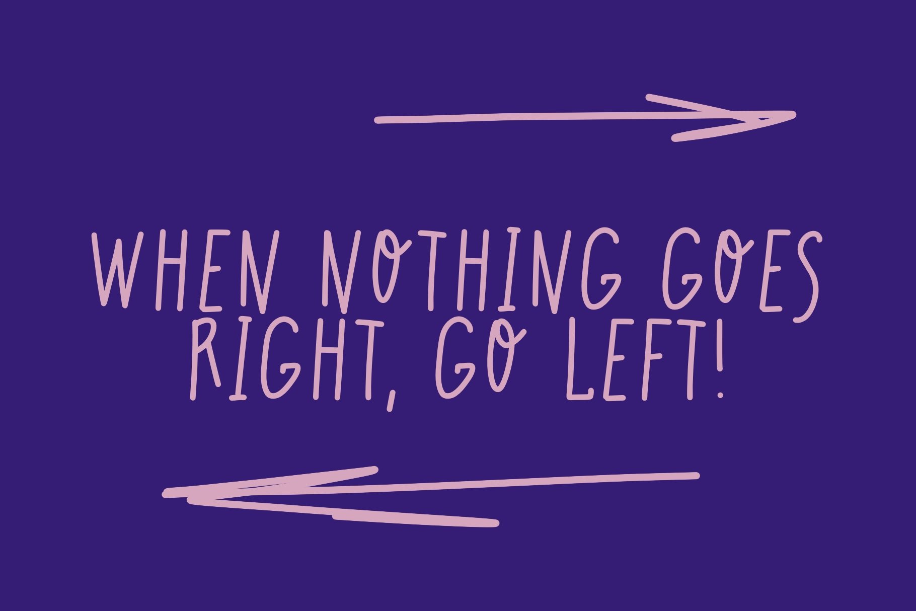 playful handwritten font, elegant handwritten font