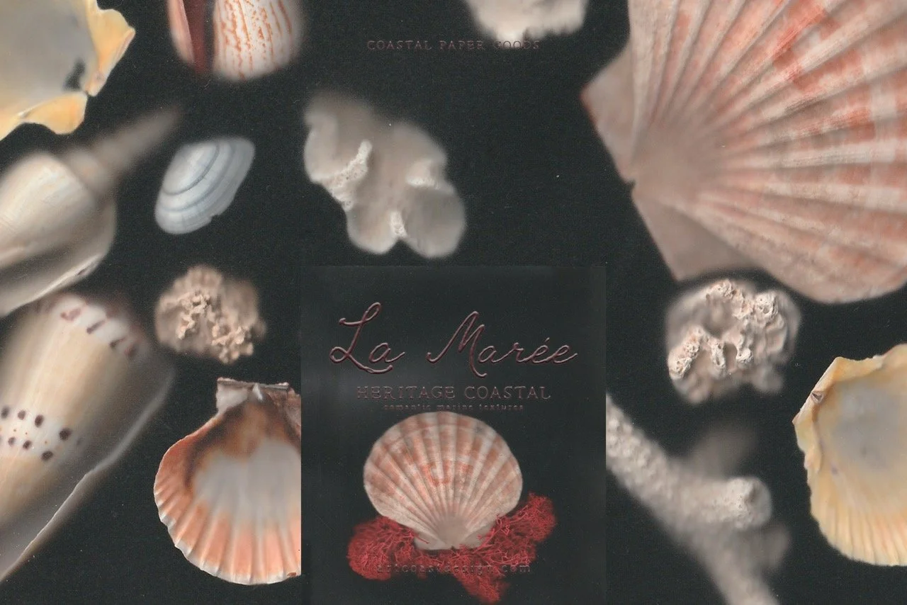 La-Maree-Backgrounds-6.jpeg