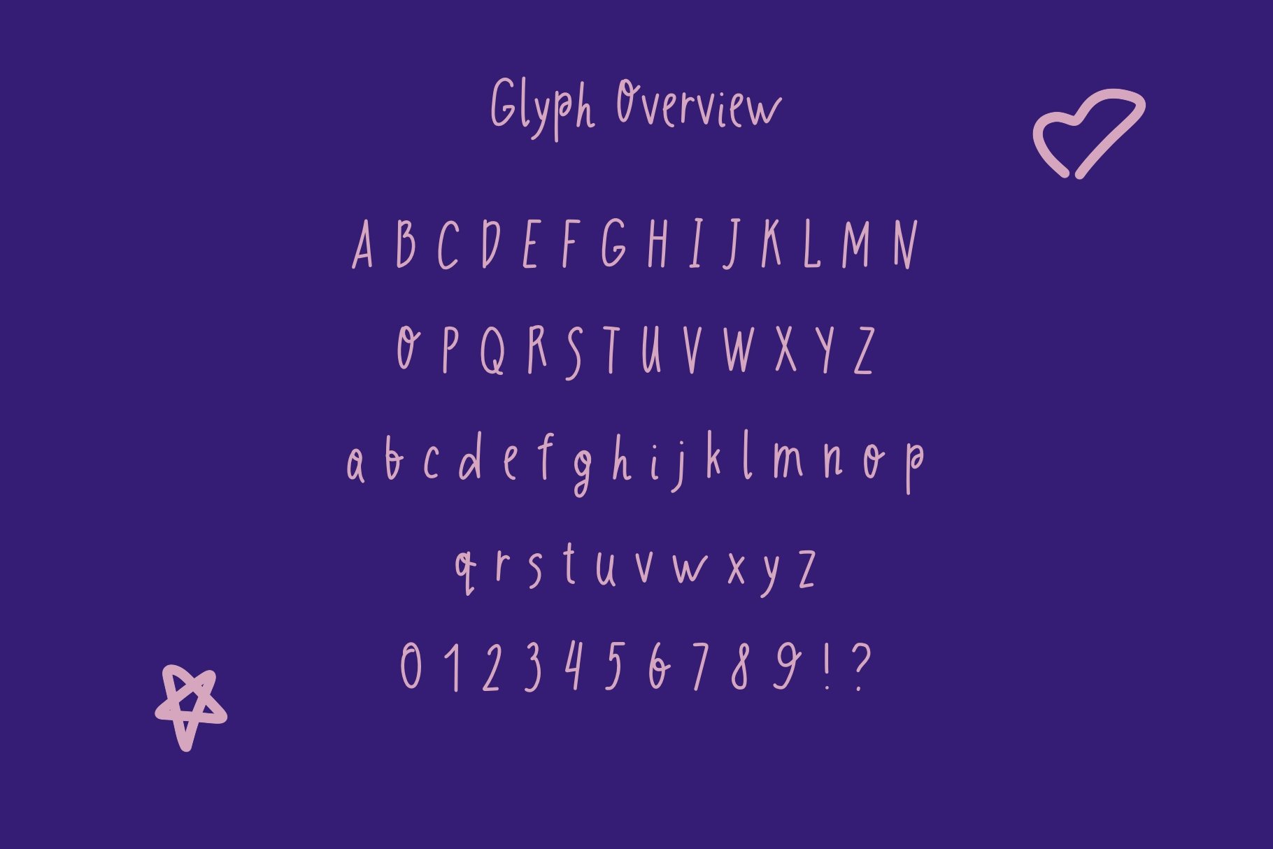 playful handwritten font, elegant handwritten font