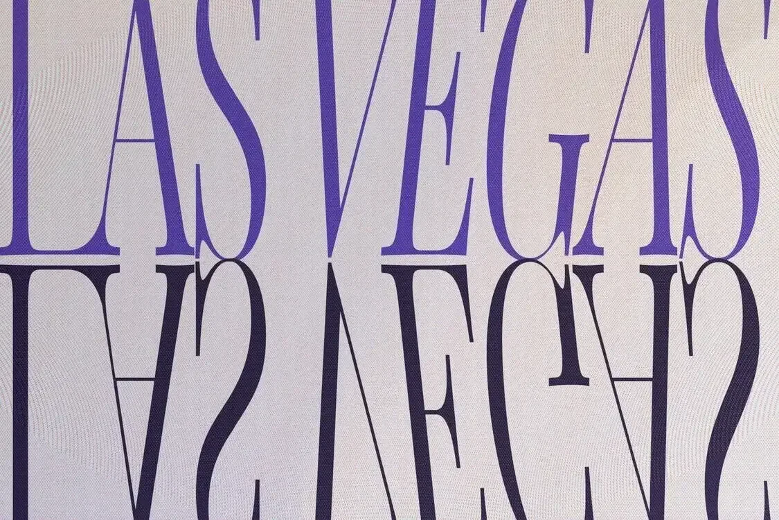 SA Magazine | Elegant High-Contrast Serif with Cyrillic