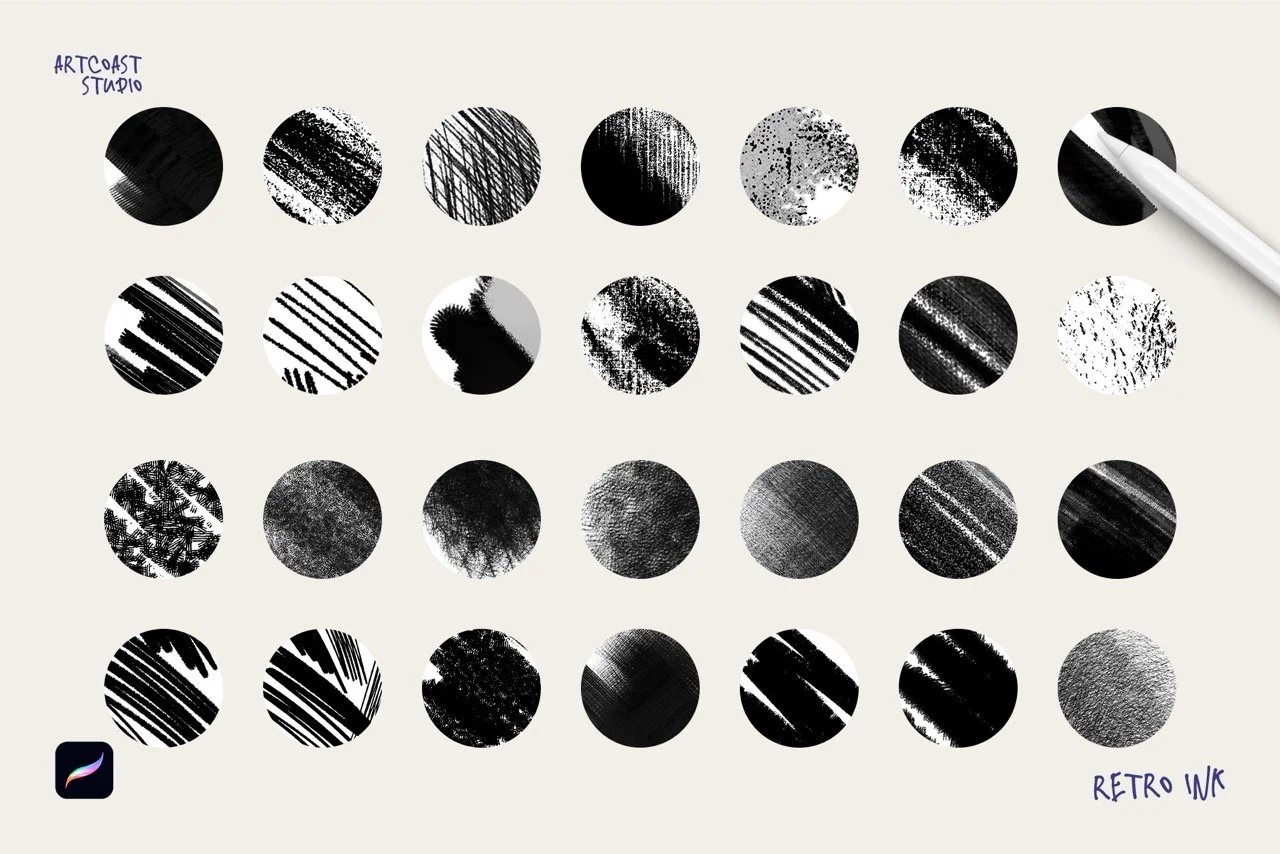 retro-ink-brushes-3.jpeg