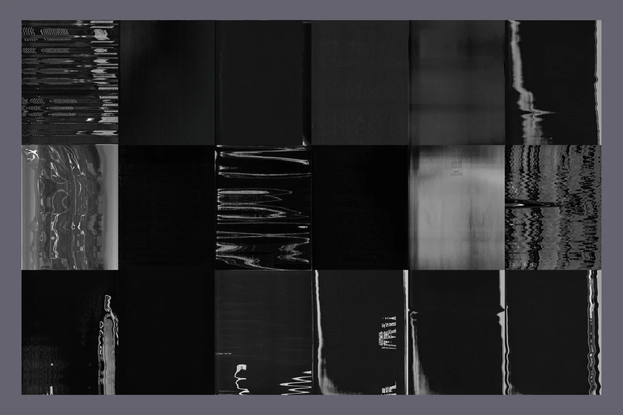 30 Real Paper Texture Pack - Authentic Scans for Designers