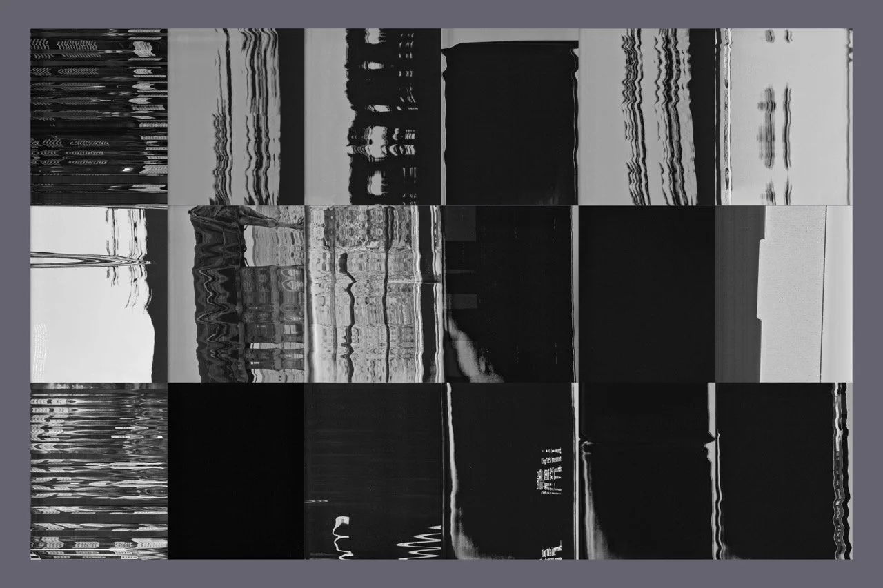 30 Real Paper Texture Pack - Authentic Scans for Designers