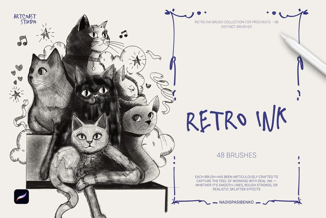 retro-ink-brushes-1.jpeg