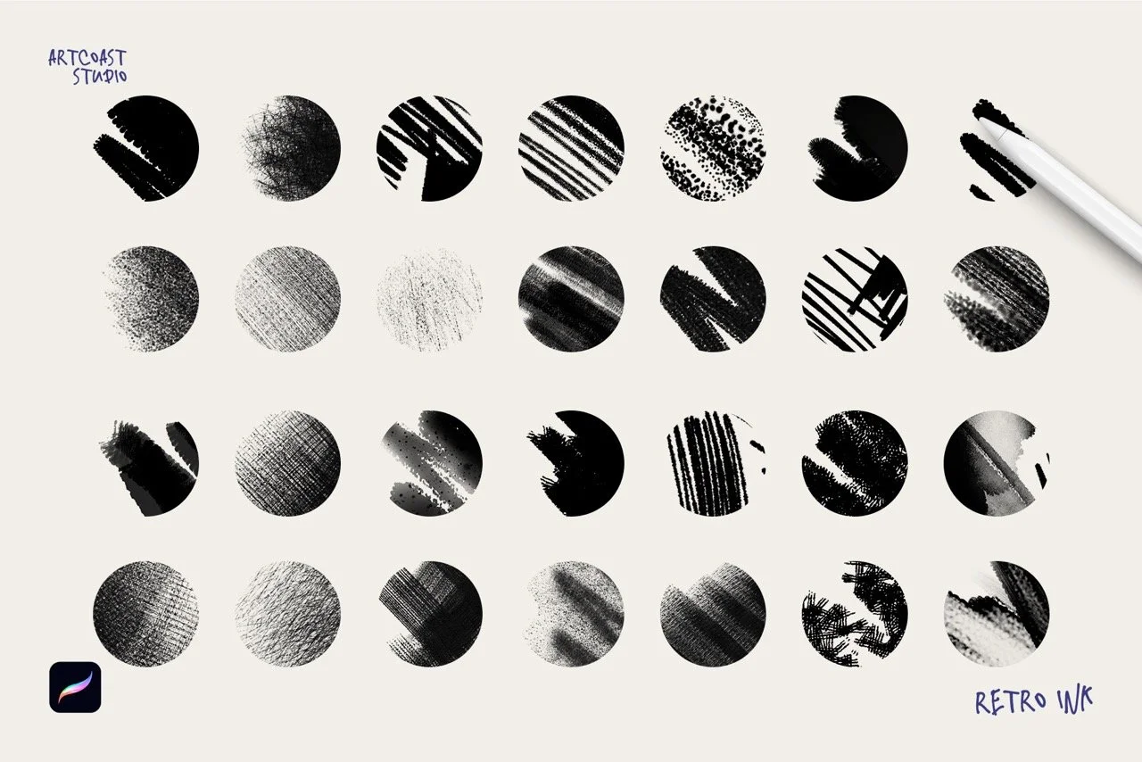 retro-ink-brushes-4.jpeg