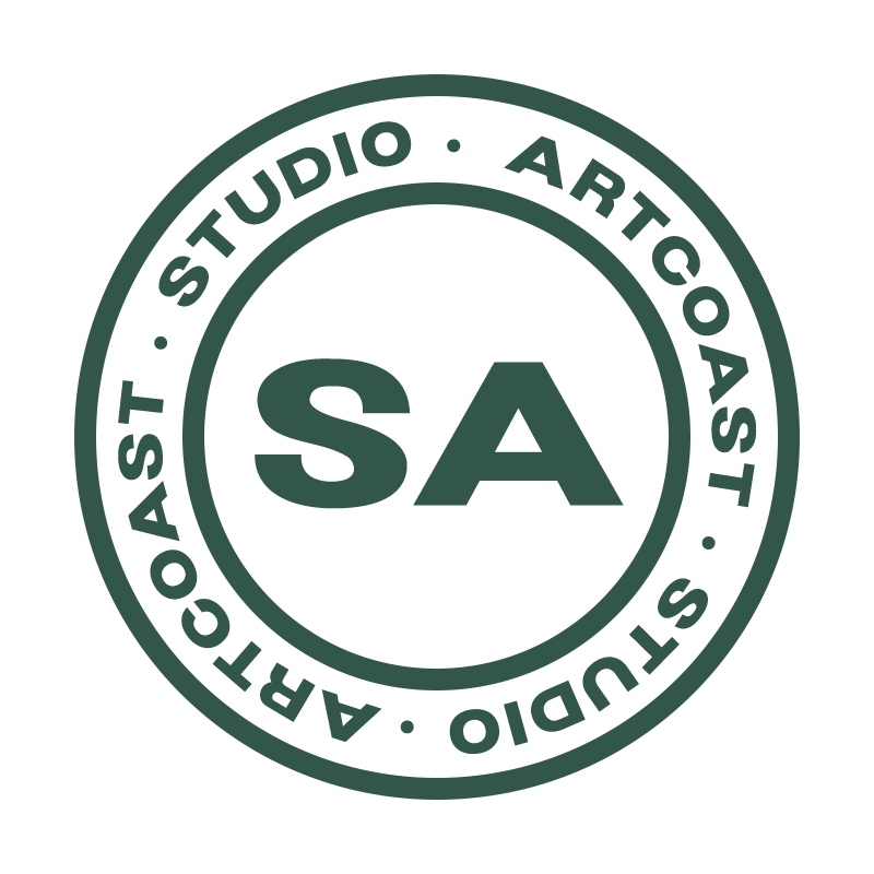 Artcoast Design