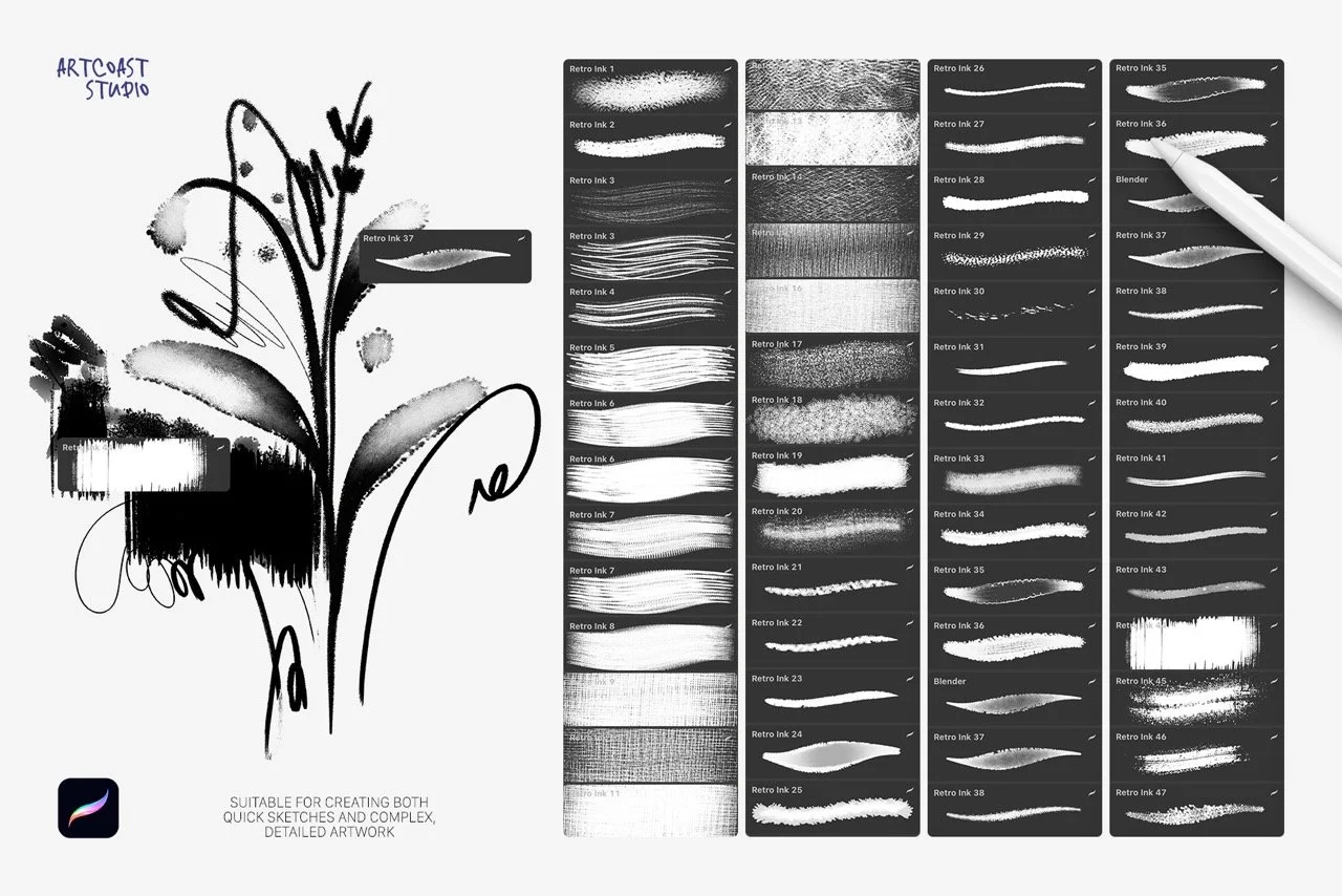 retro-ink-brushes-6.jpeg