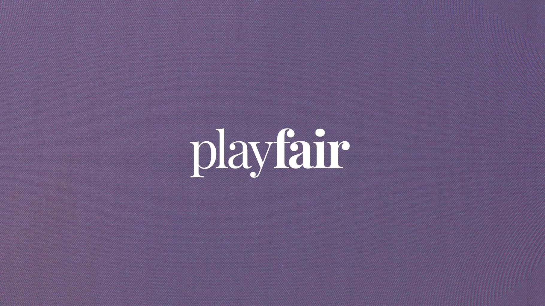 Playfair Display Raleway 10 Cool and Versatile Fonts from Google Fonts for Your Next Project