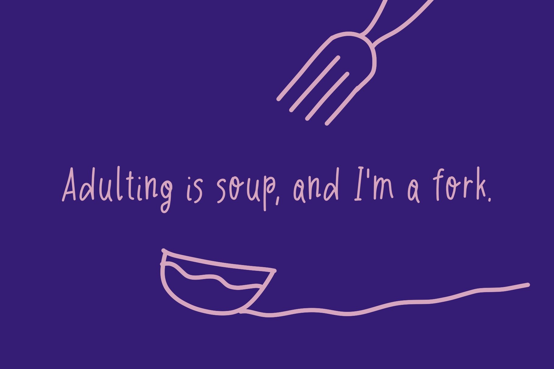 playful handwritten font, elegant handwritten font