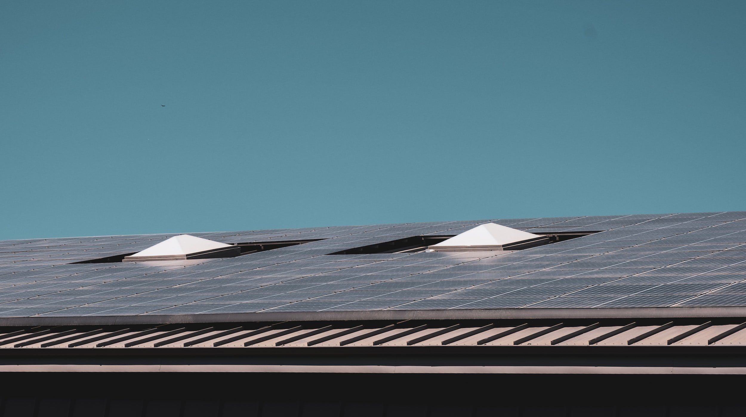 Solnova Solar SOLNOVA