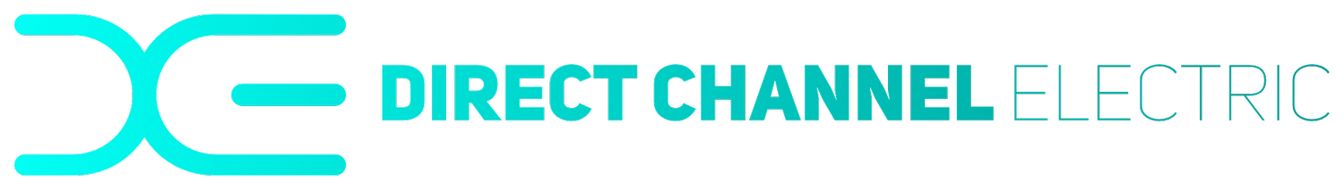Direct Channel Electric