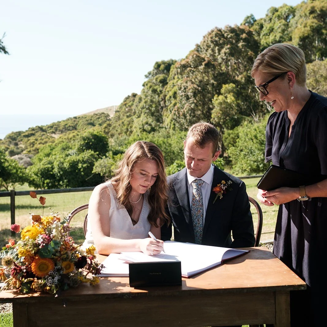 PJ-079_websize b.jpg