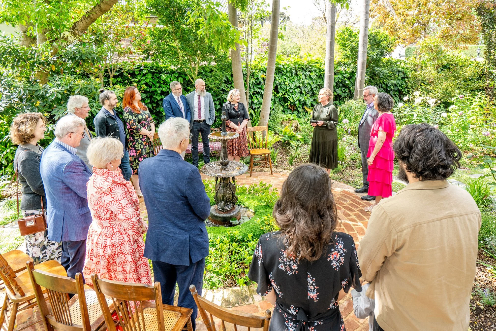 Peter and Bronwyns Wedding 2024 (44).jpg