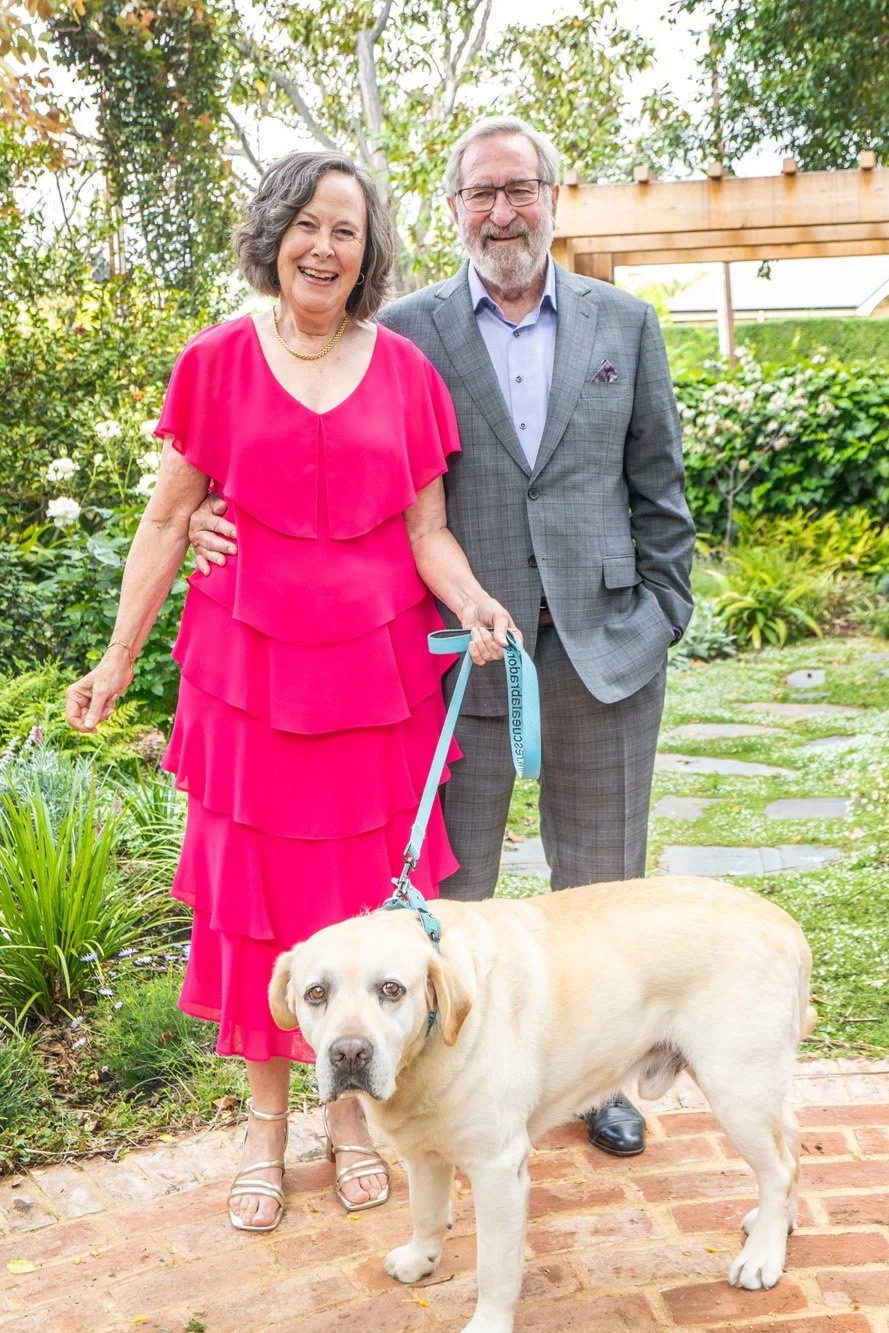 Peter and Bronwyns Wedding 2024 (82).jpg