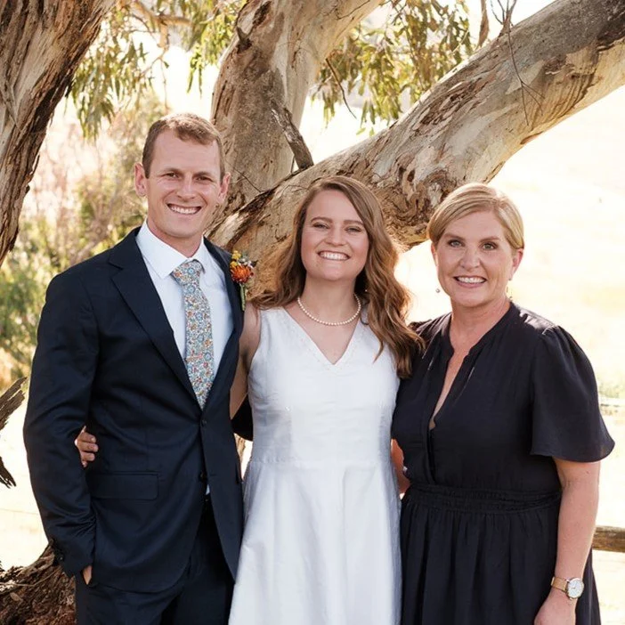 PJ-150_websize b.jpg