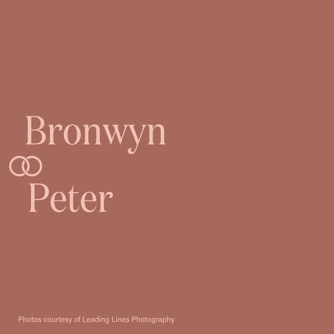 Couples Names - cover square (6).png