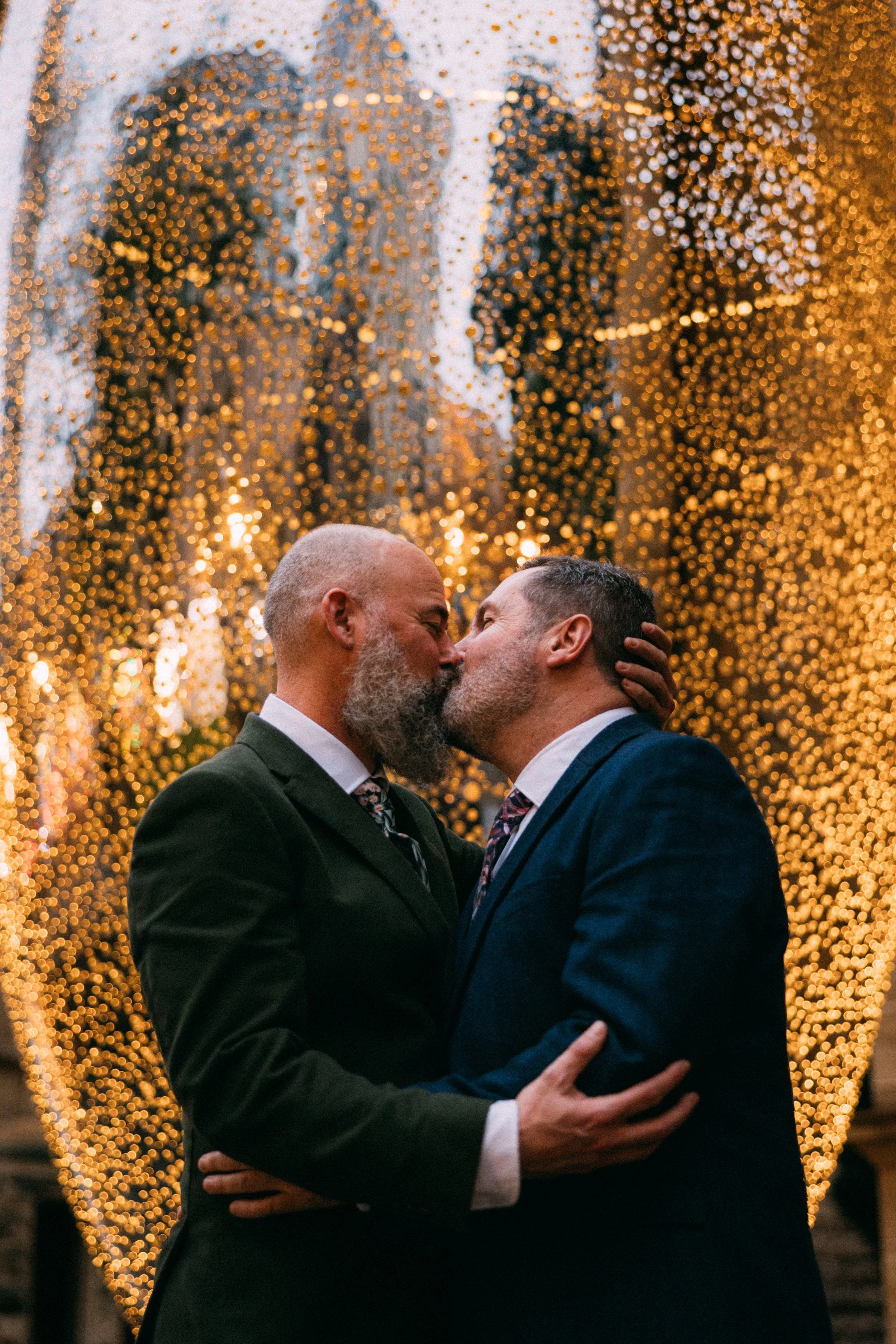 170623 TIM PETE WEDDING PREVIEW-2370.jpg