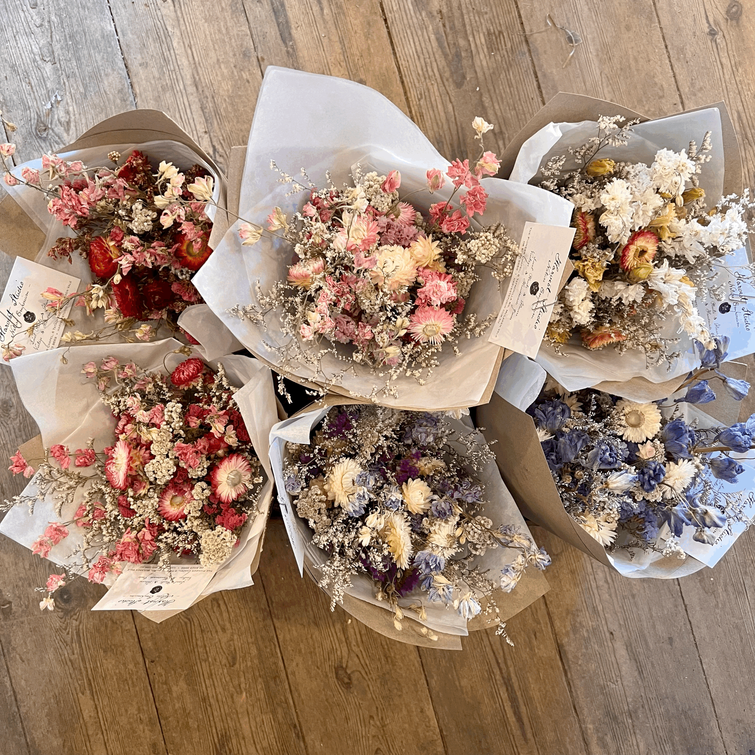 Flower delivery Maslin Beach. Flower delivery Moana. Local flowers Moana. Local flowers Maslin Beach. Same day flower delivery Moana.
