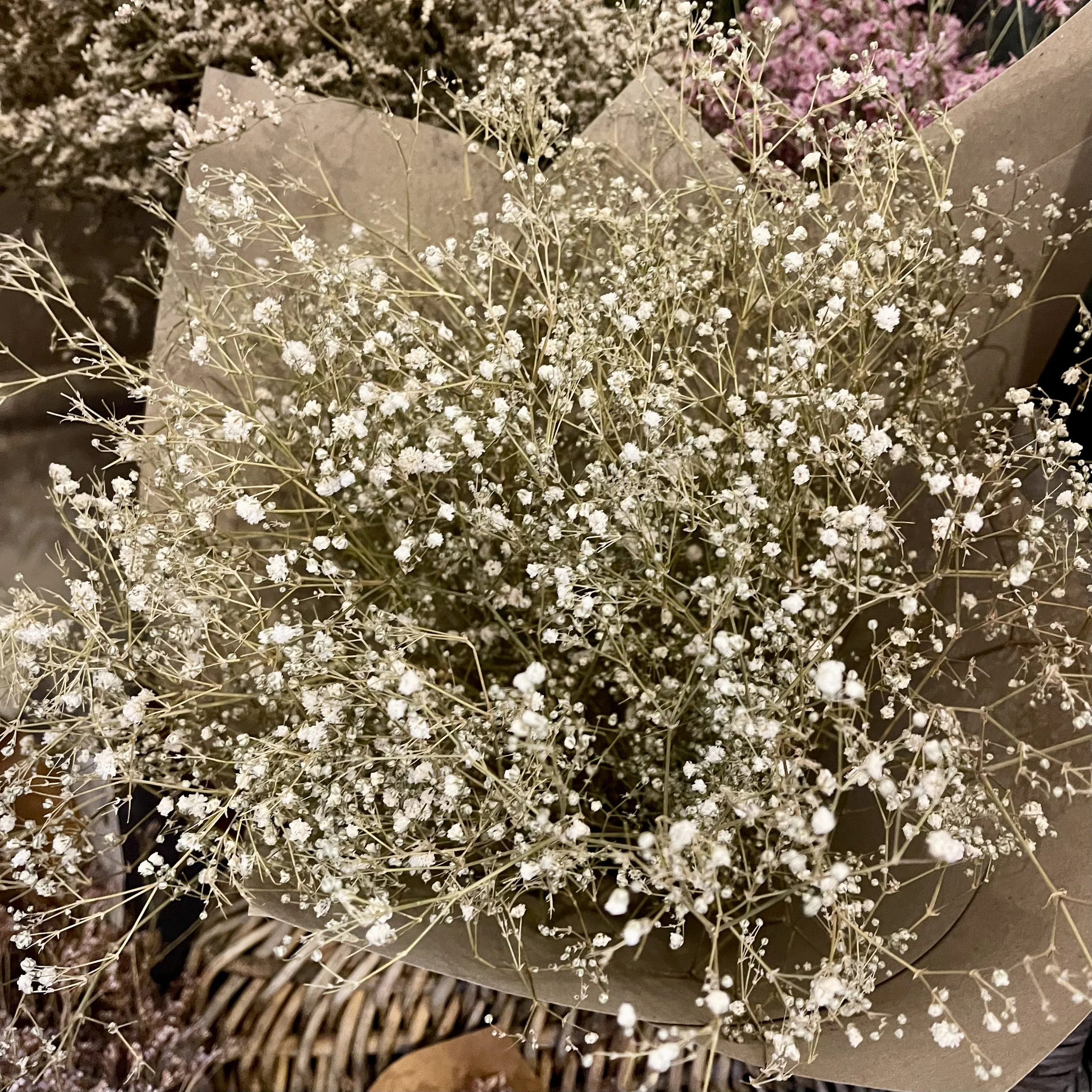 Flower delivery Sellicks Hill. Local flowers Sellicks. Local flowers Sellicks Beach. Same day flower delivery Sellicks.