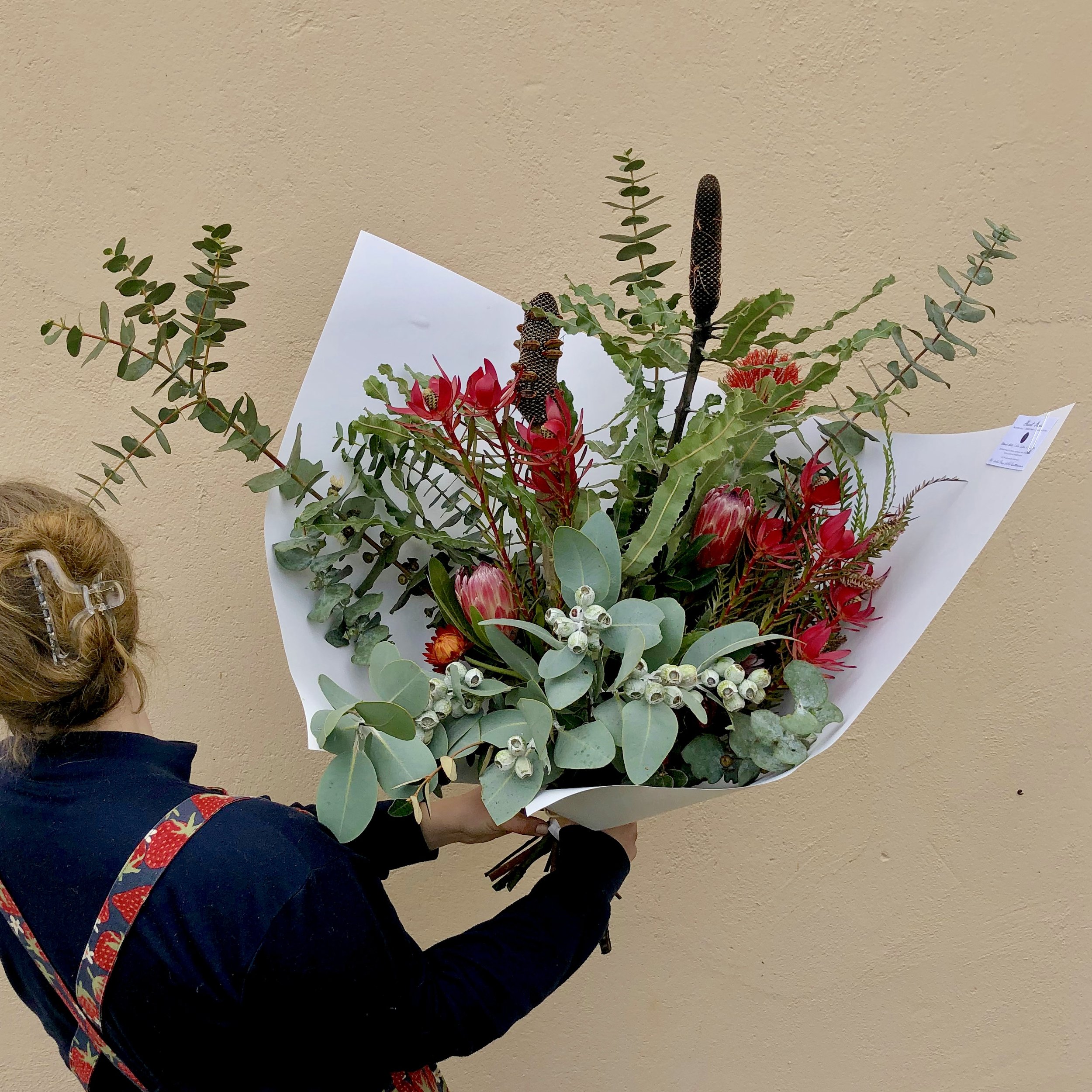 native stems copy.jpg